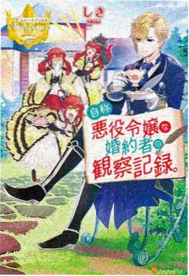 舞姬app 街舞教学