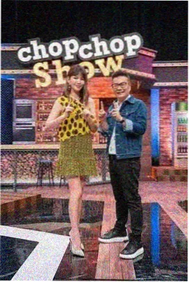 舞姬app 舞者专访