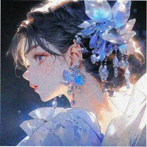 舞姬 艾米